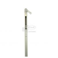 Pied de store universel V2 pour store 350-450 cm